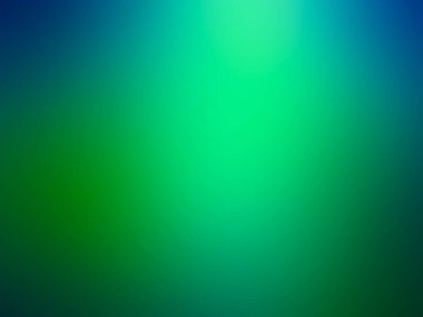 soyut gradyan arkaplan, renkli vektör çizimi