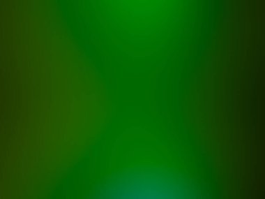 Gradyan ağ ile soyut arkaplan