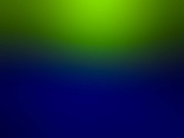 soyut renkli bulanık arkaplan, modern tasarım