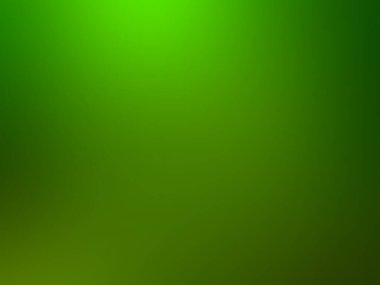 yeşil gradyan arkaplan, soyut geometrik arkaplan