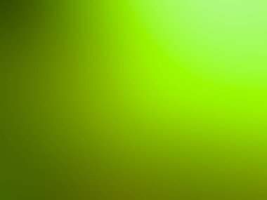 Açık Yeşil vektör bulanık desen.