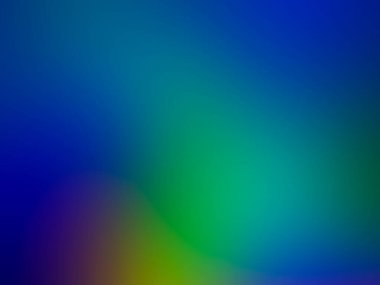 gökkuşağı gradyan arkaplan, bulanık, pankart