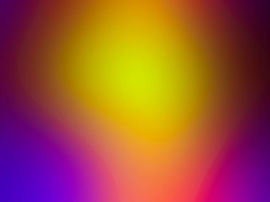 soyut pastel yumuşak renkli yumuşak bulanık dokulu arka plan odak tonlu. duvar kağıdı ya da web tasarımı olarak kullan