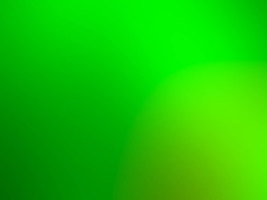 Sunum, reklam, masaüstü, afişler, internet, basım ve diğer kullanımlar için soyut arkaplan.