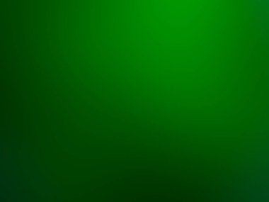 Çizgileri olan koyu yeşil vektör arkaplanı.