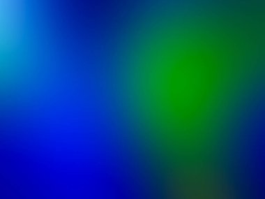 soyut renkli arkaplan, gradyan kavram