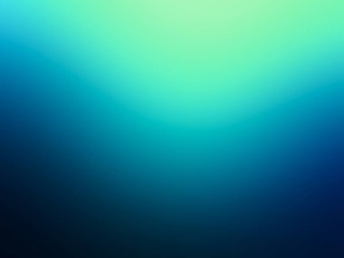 Açık mavi vektör modern zarif arkaplan. Glitter soyut çizim ve gradyan tasarım. Çalışmalarınız için akıllı tasarım.