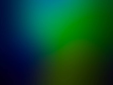 Soyut arkaplan, doku, vektör illüstrasyonu