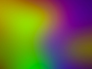 abstract multicolored background. vector pattern