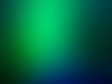 soyut renkli bulanık pürüzsüz eğimli arkaplan