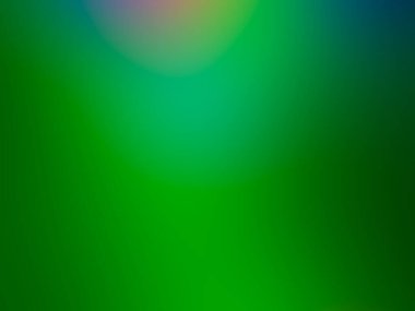 Soyut pastel yumuşak renkli bulanık arka plan bulanık yeşil ve sarı tonlu odak tonundan. Duvar kağıdı ya da web tasarımı olarak kullanılabilir