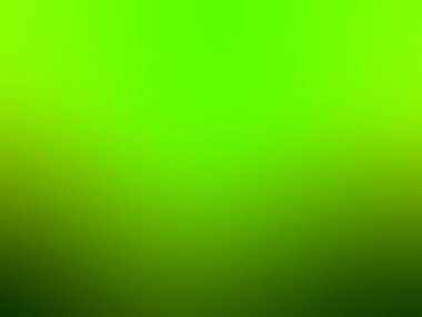 yeşil gradyan arkaplan / soyut geometrik taze yeşil arkaplan