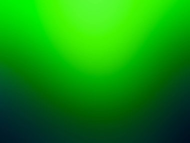 soyut gradyan arkaplan yeşil ve siyah