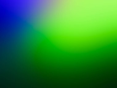 Soyut rengarenk arkaplan. modern boya