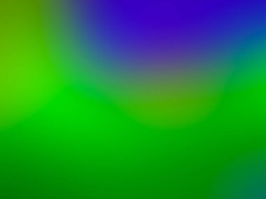 ışık çok renkli arkaplan vektör dokusu.