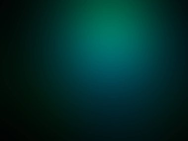 yeşil gradyan soyut arkaplan.