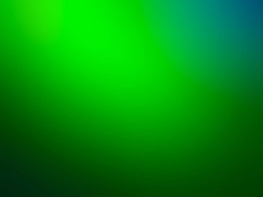 Düz çizgileri olan soyut gradyan arkaplan.