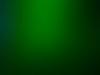 Soyut yeşil arkaplan. Vektör illüstrasyonu