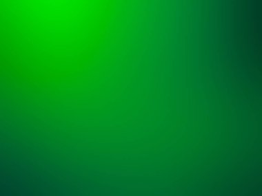 koyu yeşil vektör soyut arkaplan dokusu. Renkli soyut çizim ve gradyan. Tasarımının yeni yolu.