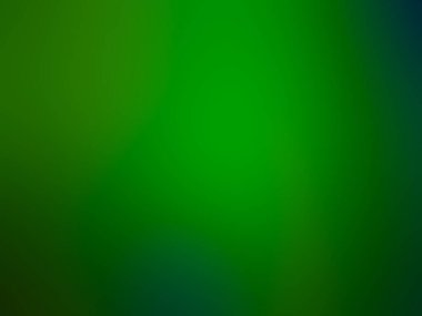 soyut renkli bulanık arkaplan, modern konsept