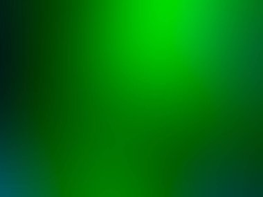 soyut gradyan arkaplan, renkli vektör çizimi