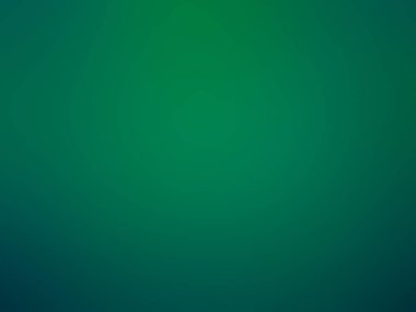 soyut lüks gradyan yeşil arkaplan, duvar kağıdı dokusu