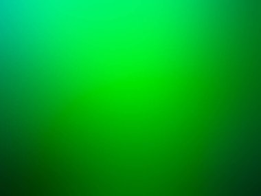 soyut yeşil arkaplan, hareket bulanıklığı