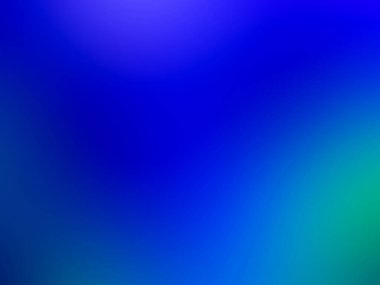 soyut pastel yumuşak renkli dokulu bulanık tonlu arka plan odak tonlu. duvar kağıdı ya da web tasarımı olarak kullan