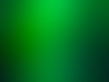 soyut gradyan yumuşak yumuşak renk modern renkli arkaplan,