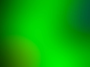 soyut renkli arkaplan, vektör illüstrasyonu