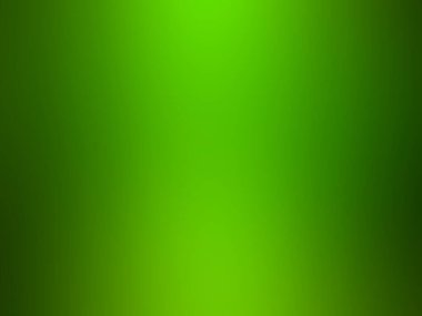 yeşil arka plan. gradyan ile modern soyut arkaplan