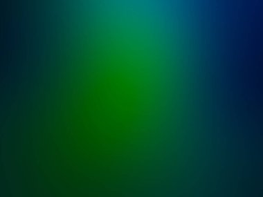 soyut degrade kafes arka plan