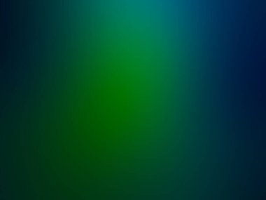 soyut renkli bulanık arkaplan, modern gradyan