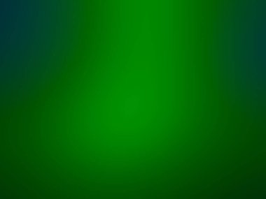 Soyut lüks, yumuşak yeşil arka plan, pürüzsüz, tasarım stüdyo planı, renk odası planı web afişi, pürüzsüz renk eğimli iş raporu