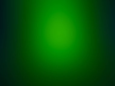 Soyut lüks bulanık yeşil renk stüdyosu, tasarım ürünleri için arka plan stüdyosu olarak kullanılır