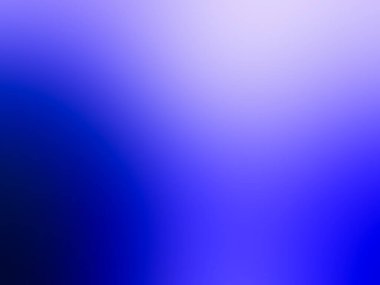 soyut pastel yumuşak renkli dokulu bulanık tonlu arka plan odak tonlu. Web tasarımı için duvar kağıdı olarak kullan