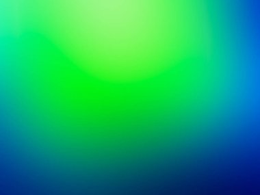 açık yeşil, kırmızı vektör modern soyut arkaplan.