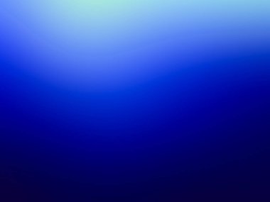 mavi ve yumuşak arkaplan