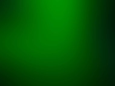 Soyut lüks eğimli yeşil arka plan. Siyah vignette stüdyo pankartlı duvar kağıdı.