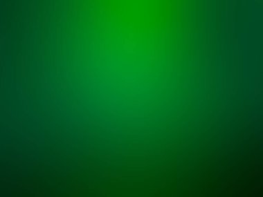 Soyut yeşil arkaplan. Vektör illüstrasyonu