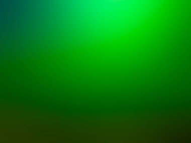 Soyut pastel yumuşak renkli bulanık dokulu arkaplan yeşil tonlu odak tonundan uzak