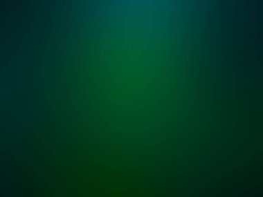 açık yeşil gradyan arkaplan vektörü arkaplanı.