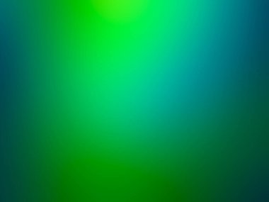 Modern uzay boyalı soyut renk arkaplanı