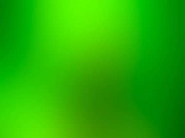 eğimli yeşil arkaplan