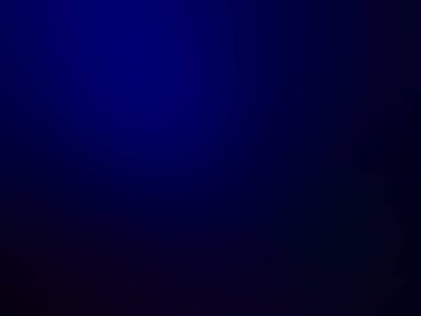 Düz çizgileri olan koyu mavi vektör arkaplanı.