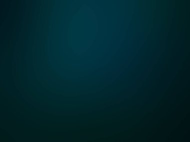 soyut lüks eğimli mavi arkaplan, pürüzsüz koyu