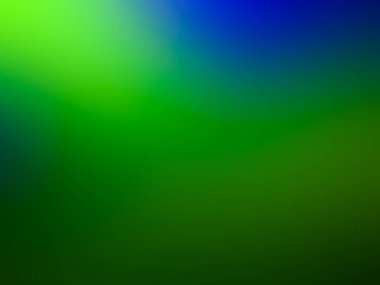 hafif çokrenkli vektör yerleşimi arkaplanı.