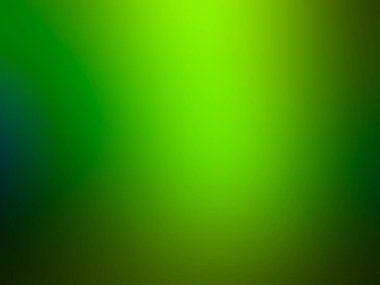 Soyut yeşil arkaplan. Vektör illüstrasyonu.