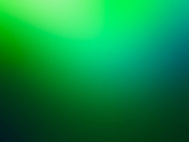 soyut yeşil renk arkaplanı.