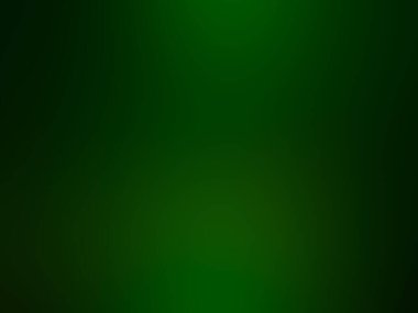 soyut yeşil arkaplan, vektör, grafik